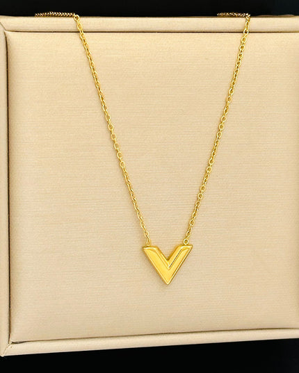 EverGleam Anti-Tarnish Jewelry – Shine That Lasts (DESIGN 3023)