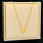EverGleam Anti-Tarnish Jewelry – Shine That Lasts (DESIGN 3023)