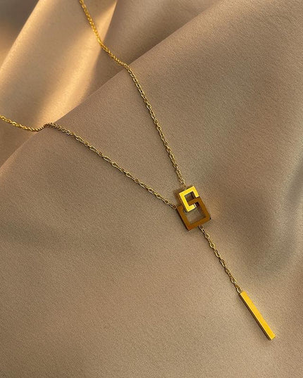 EverGleam Anti-Tarnish Jewelry – Shine That Lasts (DESIGN 3085)