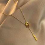 EverGleam Anti-Tarnish Jewelry – Shine That Lasts (DESIGN 3085)