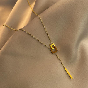 EverGleam Anti-Tarnish Jewelry – Shine That Lasts (DESIGN 3085)
