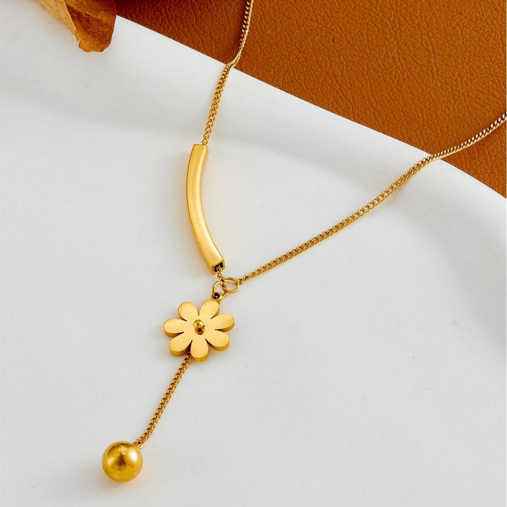 EverGleam Anti-Tarnish Jewelry – Shine That Lasts (DESIGN 3092)