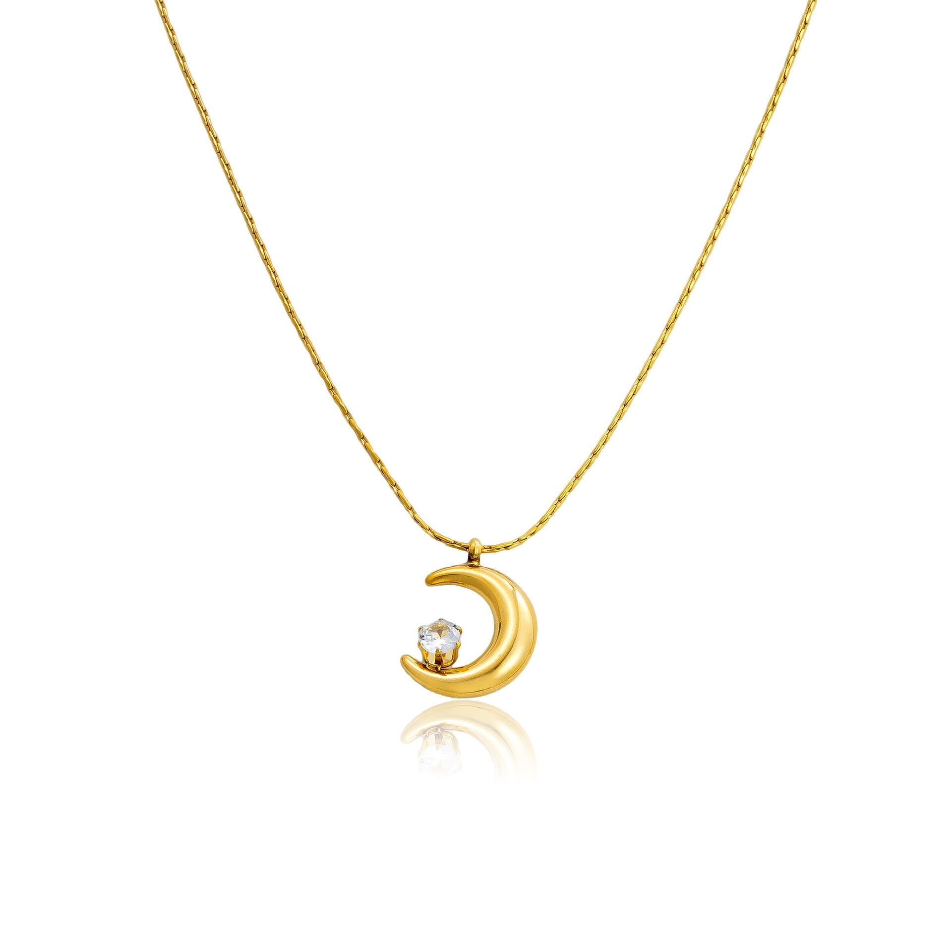 EverGleam Anti-Tarnish Jewelry – Shine That Lasts (DESIGN 3072)