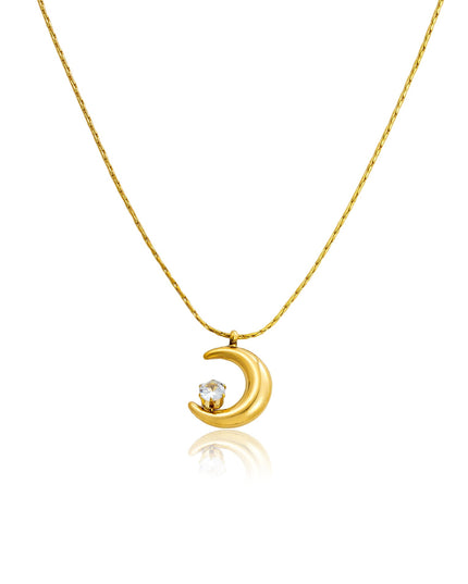 EverGleam Anti-Tarnish Jewelry – Shine That Lasts (DESIGN 3072)