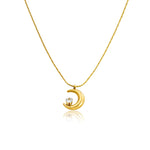 EverGleam Anti-Tarnish Jewelry – Shine That Lasts (DESIGN 3072)