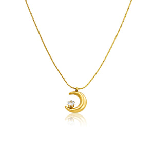 EverGleam Anti-Tarnish Jewelry – Shine That Lasts (DESIGN 3072)