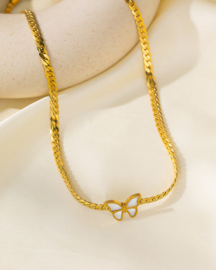 EverGleam Anti-Tarnish Jewelry – Shine That Lasts (DESIGN 3042)
