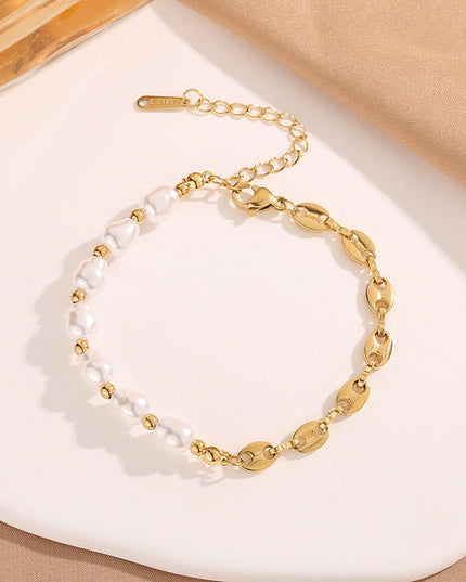 EverGleam Anti-Tarnish Jewelry – Shine That Lasts (DESIGN 3143)