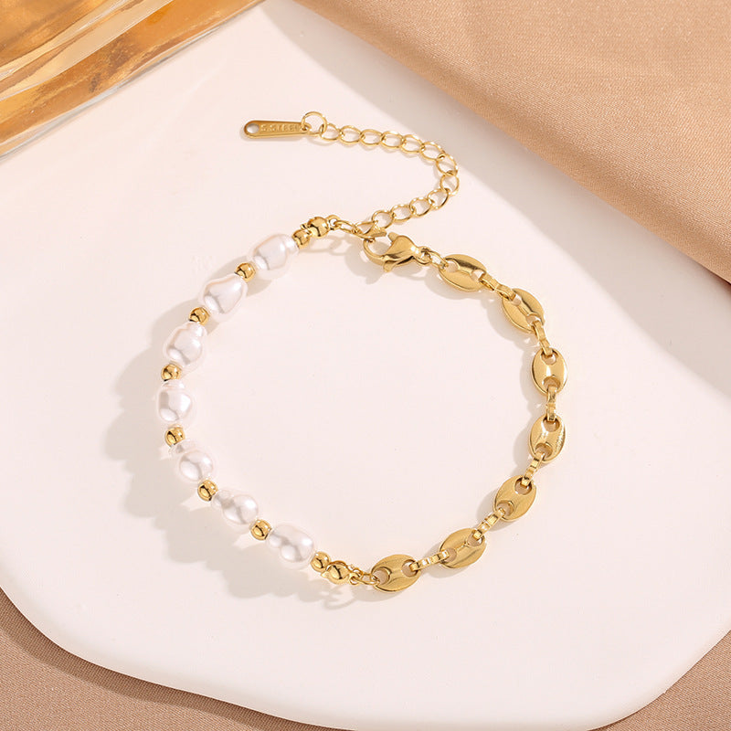 EverGleam Anti-Tarnish Jewelry – Shine That Lasts (DESIGN 3143)