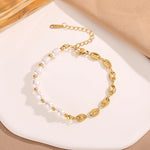 EverGleam Anti-Tarnish Jewelry – Shine That Lasts (DESIGN 3143)