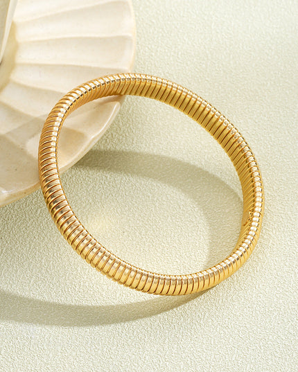 EverGleam Anti-Tarnish Jewelry – Shine That Lasts (DESIGN 3010)