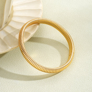 EverGleam Anti-Tarnish Jewelry – Shine That Lasts (DESIGN 3010)