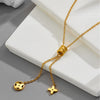 EverGleam Anti-Tarnish Jewelry – Shine That Lasts (DESIGN 3095)