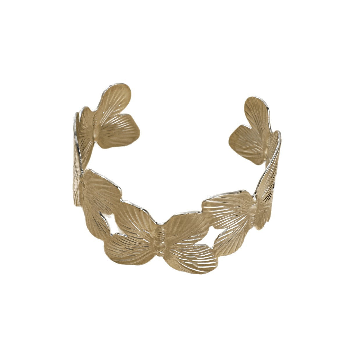 EverGleam Anti-Tarnish Jewelry – Shine That Lasts (DESIGN 3007)