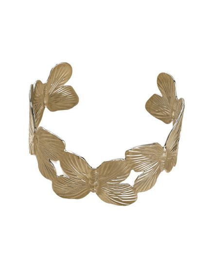 EverGleam Anti-Tarnish Jewelry – Shine That Lasts (DESIGN 3007)