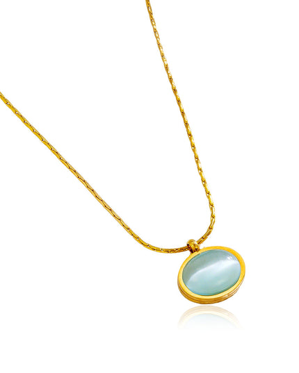 EverGleam Anti-Tarnish Jewelry – Shine That Lasts (DESIGN 3036)