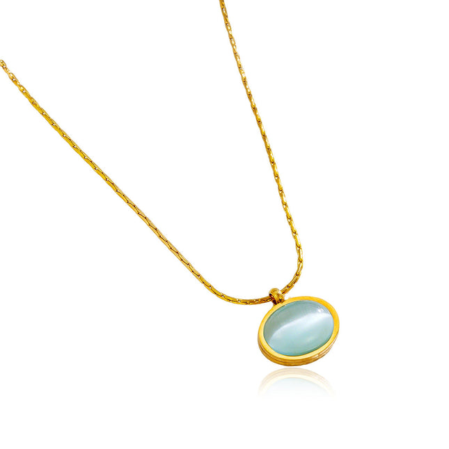 EverGleam Anti-Tarnish Jewelry – Shine That Lasts (DESIGN 3036)