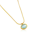EverGleam Anti-Tarnish Jewelry – Shine That Lasts (DESIGN 3036)