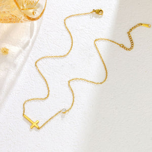 EverGleam Anti-Tarnish Jewelry – Shine That Lasts (DESIGN 3064)
