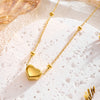 EverGleam Anti-Tarnish Jewelry – Shine That Lasts (DESIGN 3021)