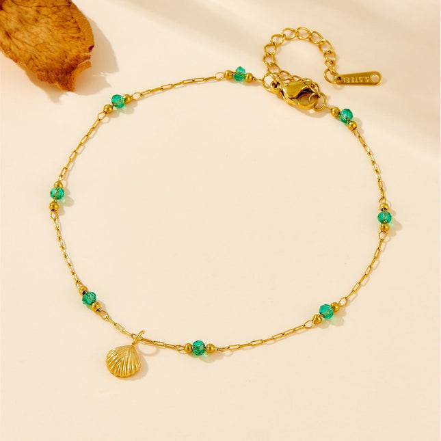 EverGleam Anti-Tarnish Jewelry – Shine That Lasts (DESIGN 3038)
