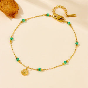 EverGleam Anti-Tarnish Jewelry – Shine That Lasts (DESIGN 3038)