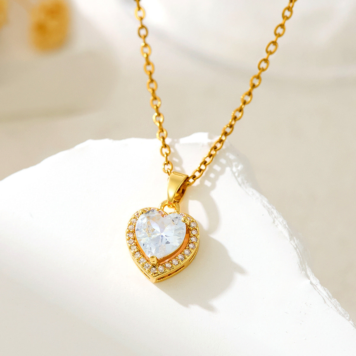 EverGleam Anti-Tarnish Jewelry – Shine That Lasts (DESIGN 3115)