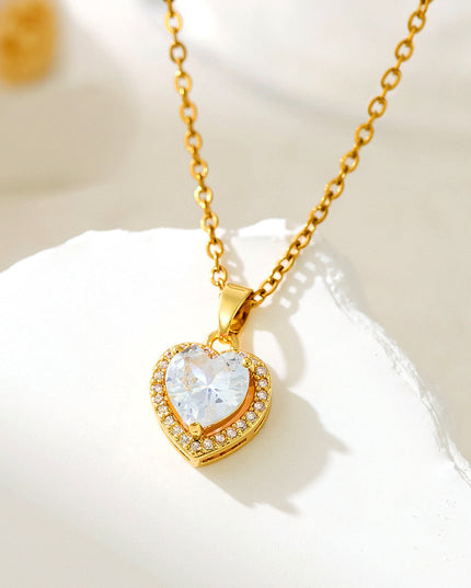 EverGleam Anti-Tarnish Jewelry – Shine That Lasts (DESIGN 3115)