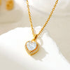 EverGleam Anti-Tarnish Jewelry – Shine That Lasts (DESIGN 3115)