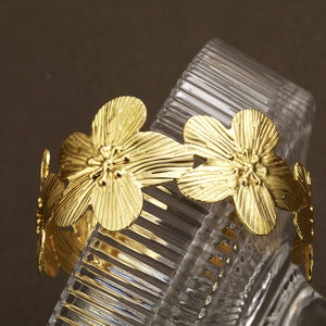 EverGleam Anti-Tarnish Jewelry – Shine That Lasts (DESIGN 3001)