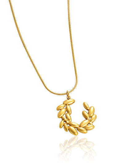 EverGleam Anti-Tarnish Jewelry – Shine That Lasts (DESIGN 3159)