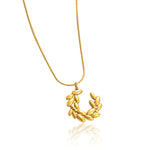 EverGleam Anti-Tarnish Jewelry – Shine That Lasts (DESIGN 3159)