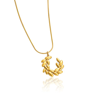 EverGleam Anti-Tarnish Jewelry – Shine That Lasts (DESIGN 3159)