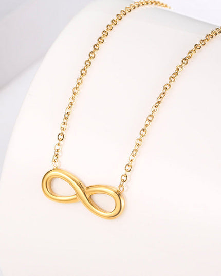 EverGleam Anti-Tarnish Jewelry – Shine That Lasts (DESIGN 3069)