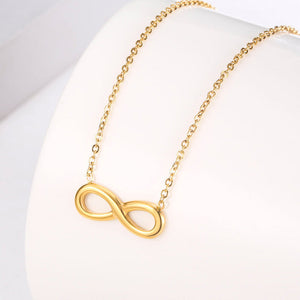 EverGleam Anti-Tarnish Jewelry – Shine That Lasts (DESIGN 3069)