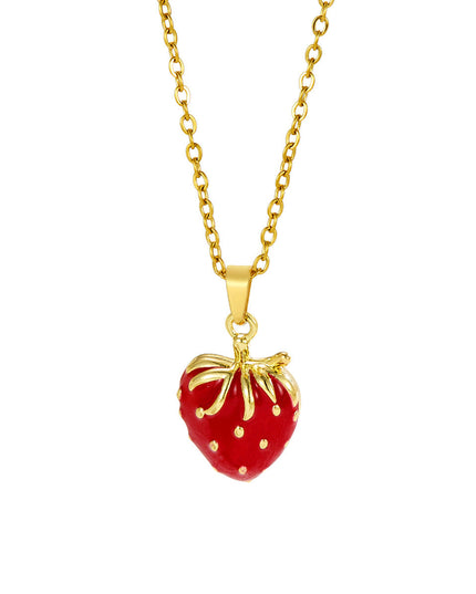 EverGleam Anti-Tarnish Jewelry – Shine That Lasts (DESIGN 3158)