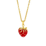 EverGleam Anti-Tarnish Jewelry – Shine That Lasts (DESIGN 3158)