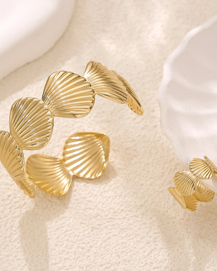 EverGleam Anti-Tarnish Jewelry – Shine That Lasts (DESIGN 3014)