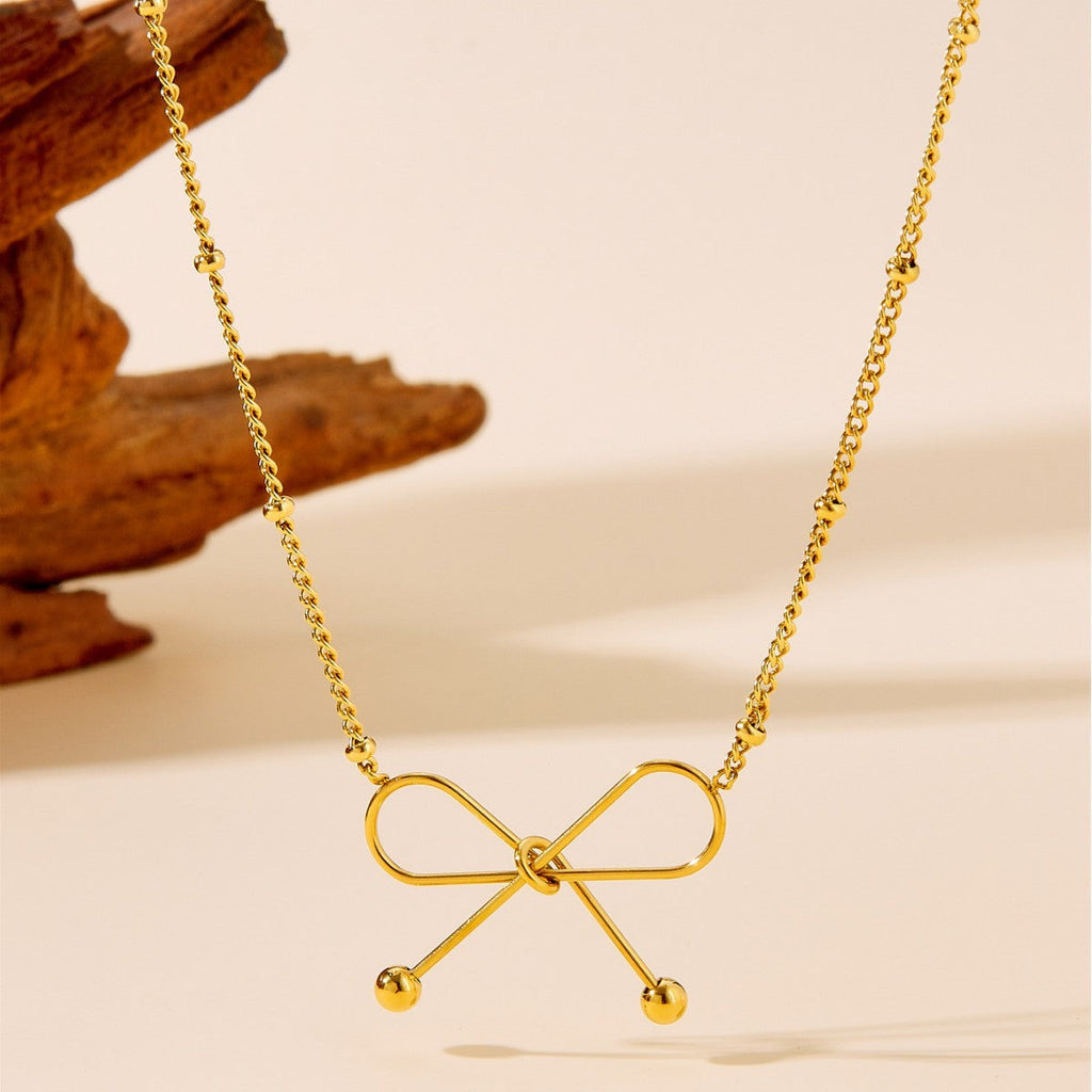 EverGleam Anti-Tarnish Jewelry – Shine That Lasts (DESIGN 3078)