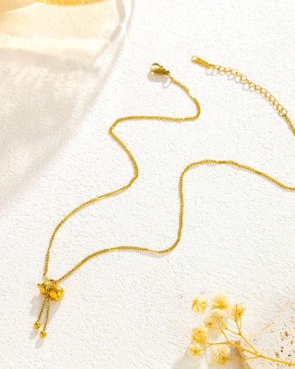 EverGleam Anti-Tarnish Jewelry – Shine That Lasts (DESIGN 3098)