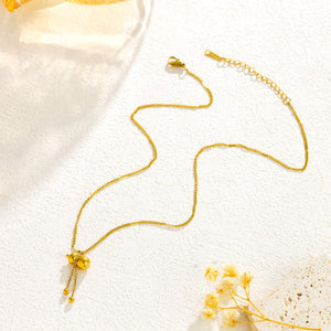 EverGleam Anti-Tarnish Jewelry – Shine That Lasts (DESIGN 3098)