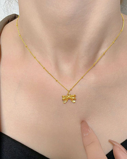 EverGleam Anti-Tarnish Jewelry – Shine That Lasts (DESIGN 3086)