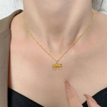 EverGleam Anti-Tarnish Jewelry – Shine That Lasts (DESIGN 3086)