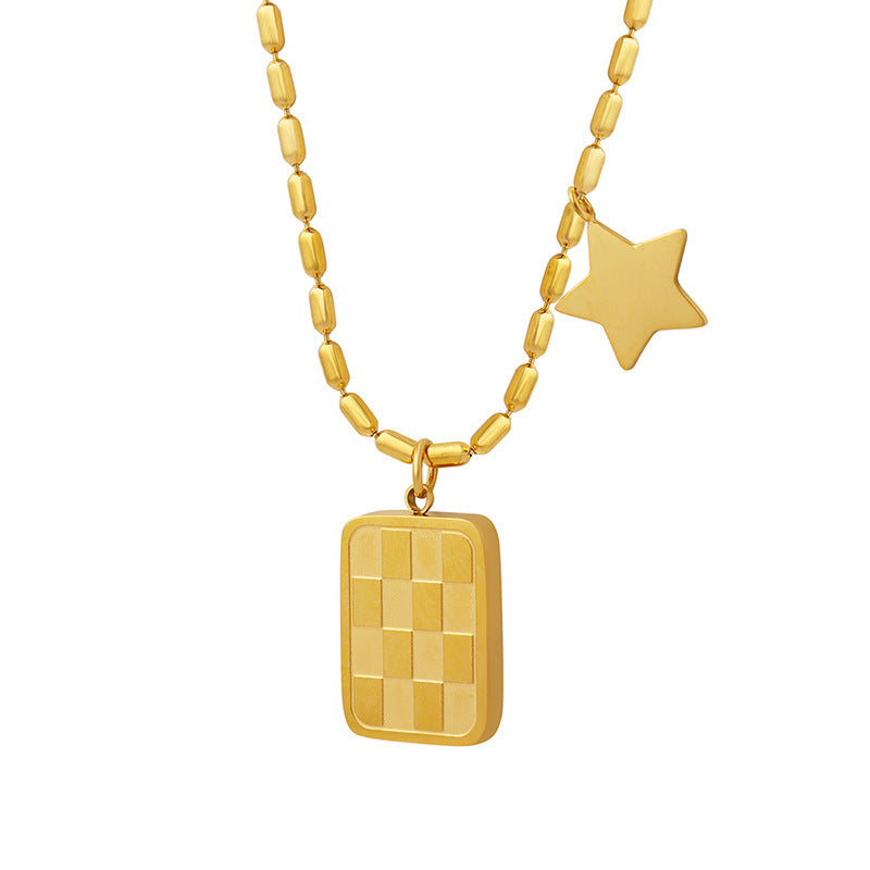 EverGleam Anti-Tarnish Jewelry – Shine That Lasts (DESIGN 3073)