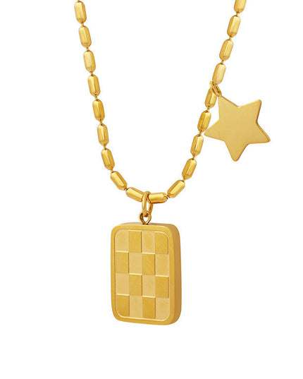 EverGleam Anti-Tarnish Jewelry – Shine That Lasts (DESIGN 3073)