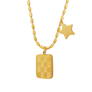 EverGleam Anti-Tarnish Jewelry – Shine That Lasts (DESIGN 3073)