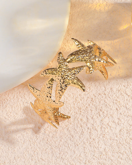 EverGleam Anti-Tarnish Jewelry – Shine That Lasts (DESIGN 3006)