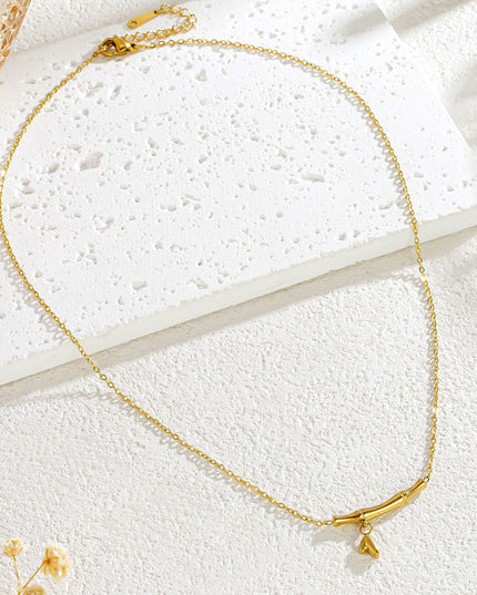 EverGleam Anti-Tarnish Jewelry – Shine That Lasts (DESIGN 3074)