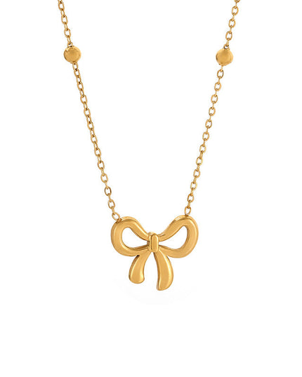 EverGleam Anti-Tarnish Jewelry – Shine That Lasts (DESIGN 3019)