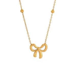 EverGleam Anti-Tarnish Jewelry – Shine That Lasts (DESIGN 3019)